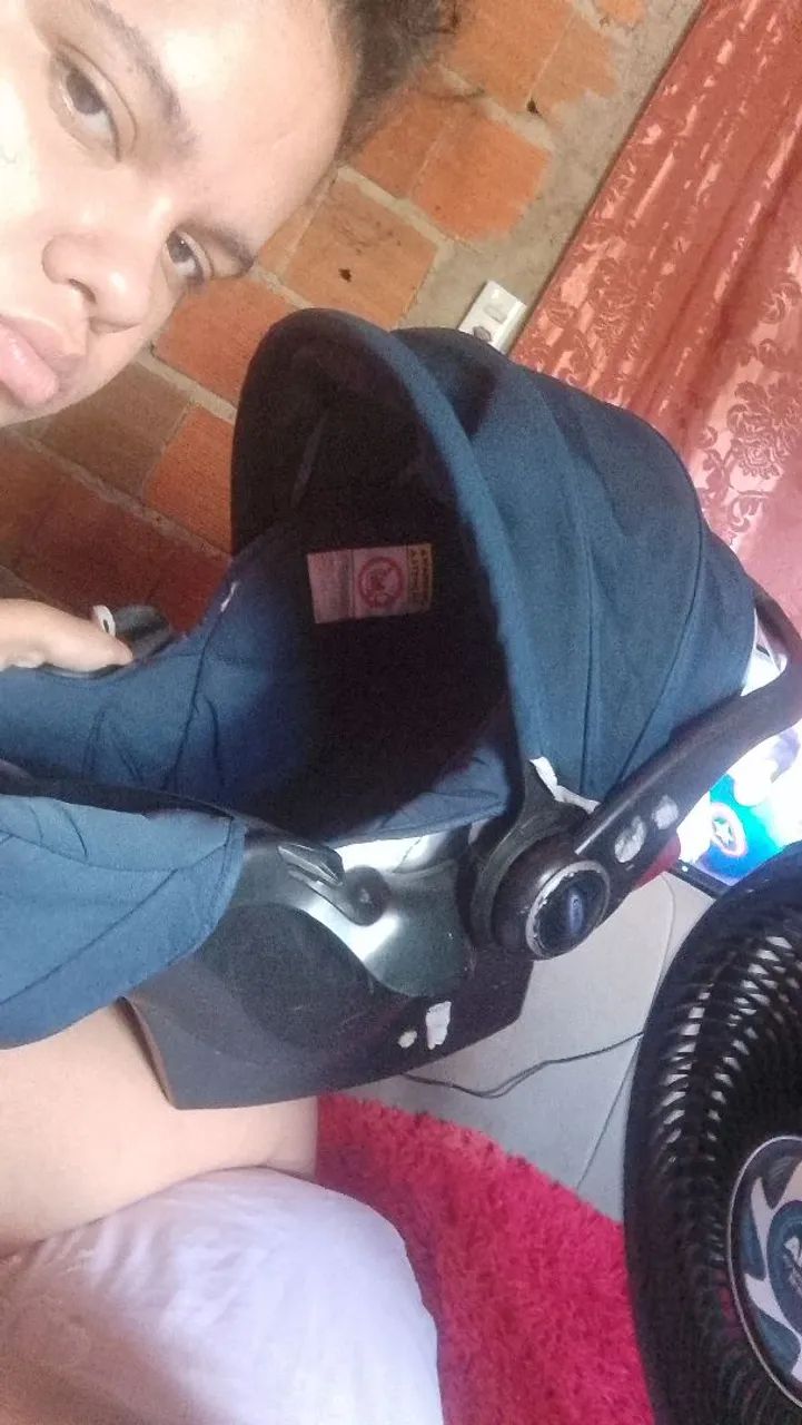 Vendo preço a negóciar - Foto 5