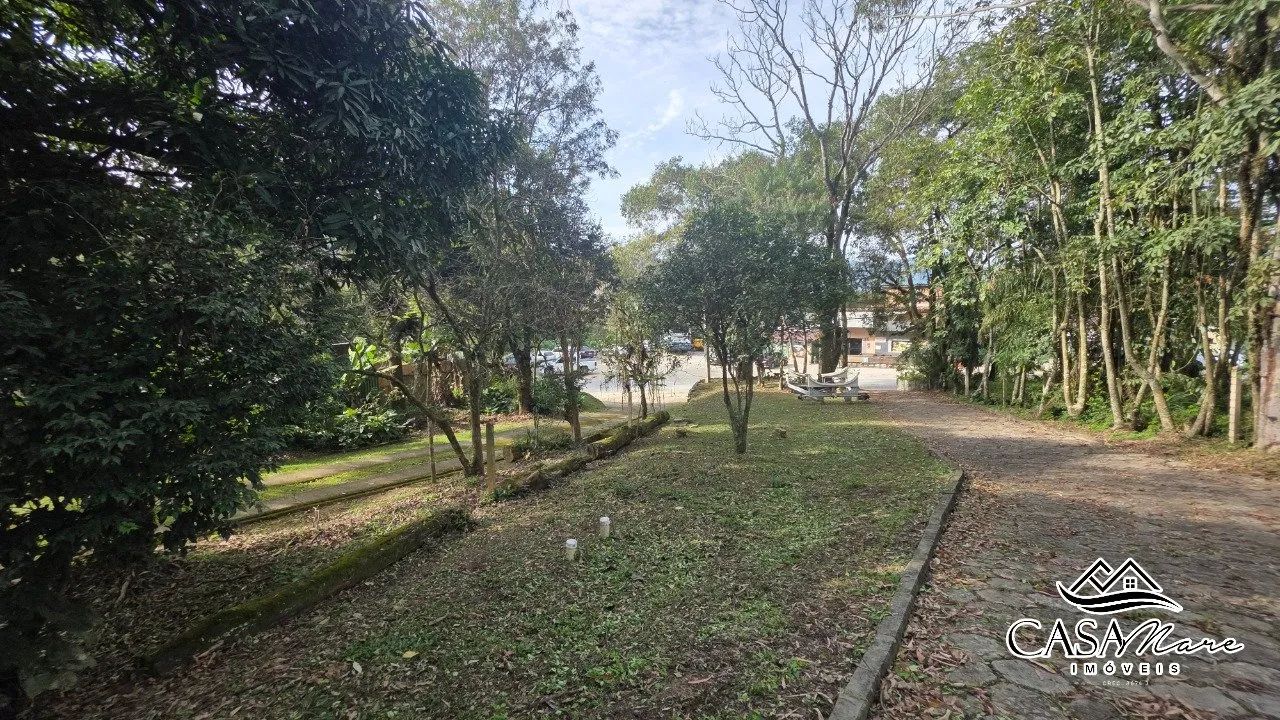 Terreno à venda no bairro Cacupé, Florianópolis/SC - Foto 4