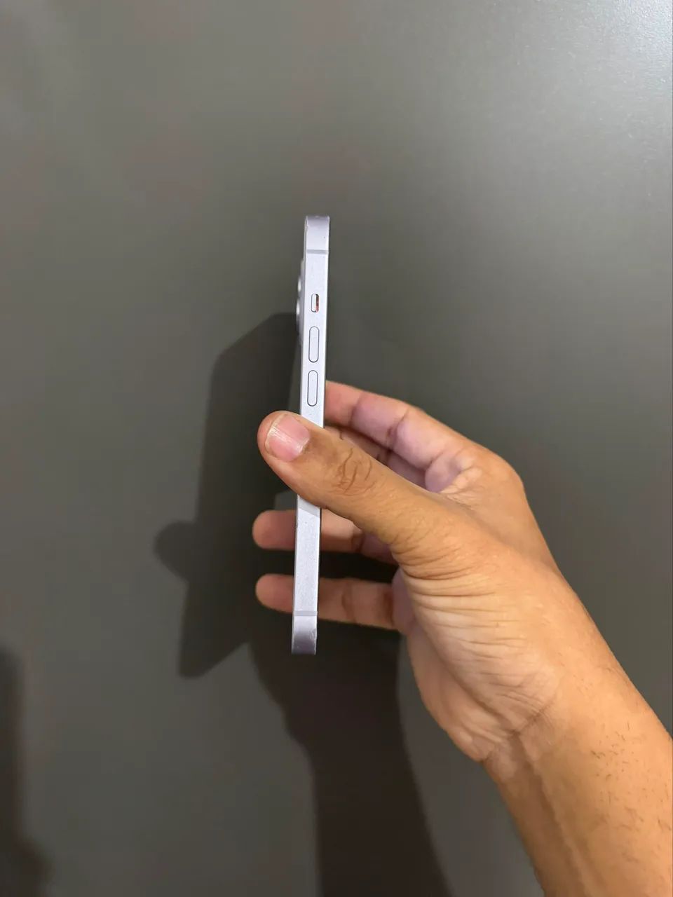 iPhone 14 128gb - Foto 5