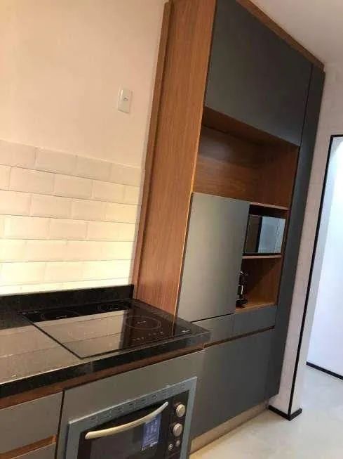 CASA PRÓPRIA COM PARCELA DE R$850,00 - Foto 5