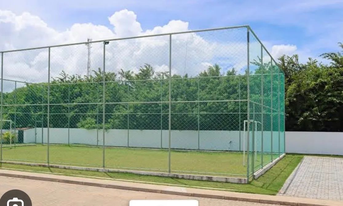 Lote em Maragogi  - Foto 4