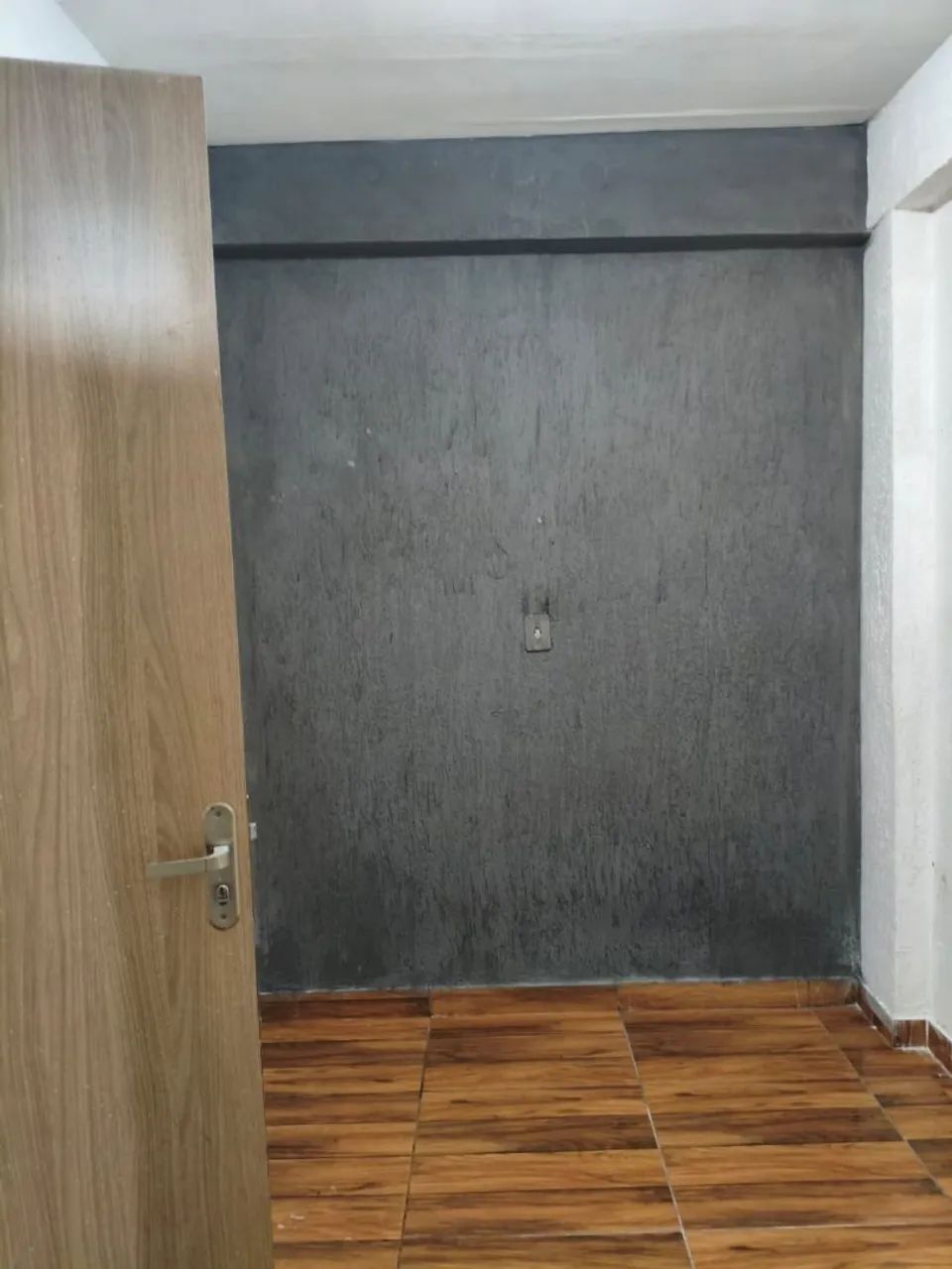 Apartamento/Varjão - Foto 5