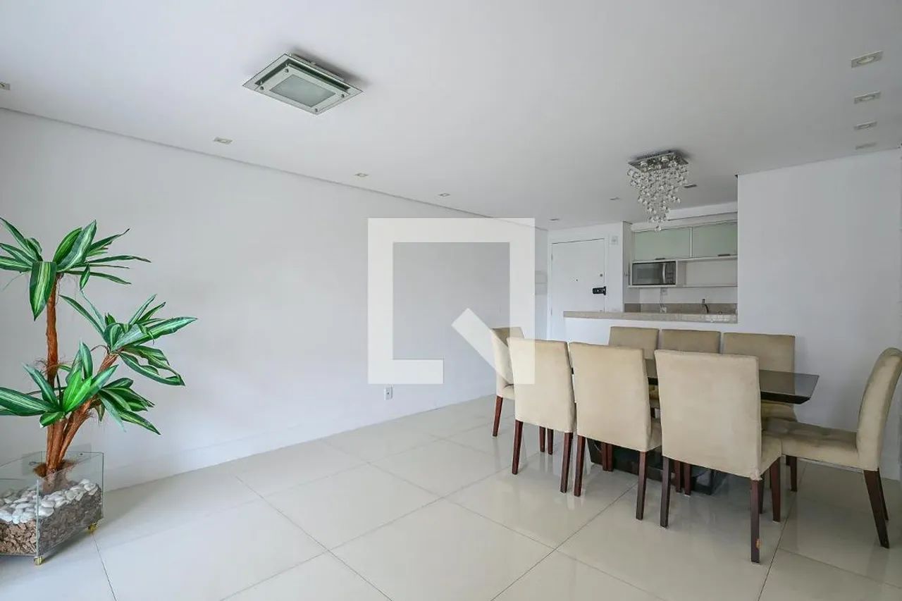 Apartamento à Venda - Panamby, 2 Quartos, 75 m2 - Foto 3
