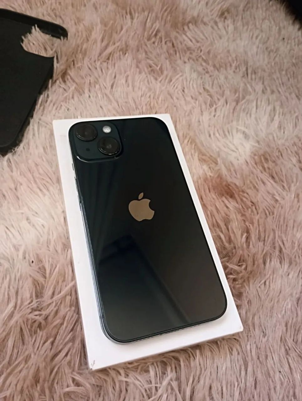 IPHONE 14 - 128GB  - Foto 3