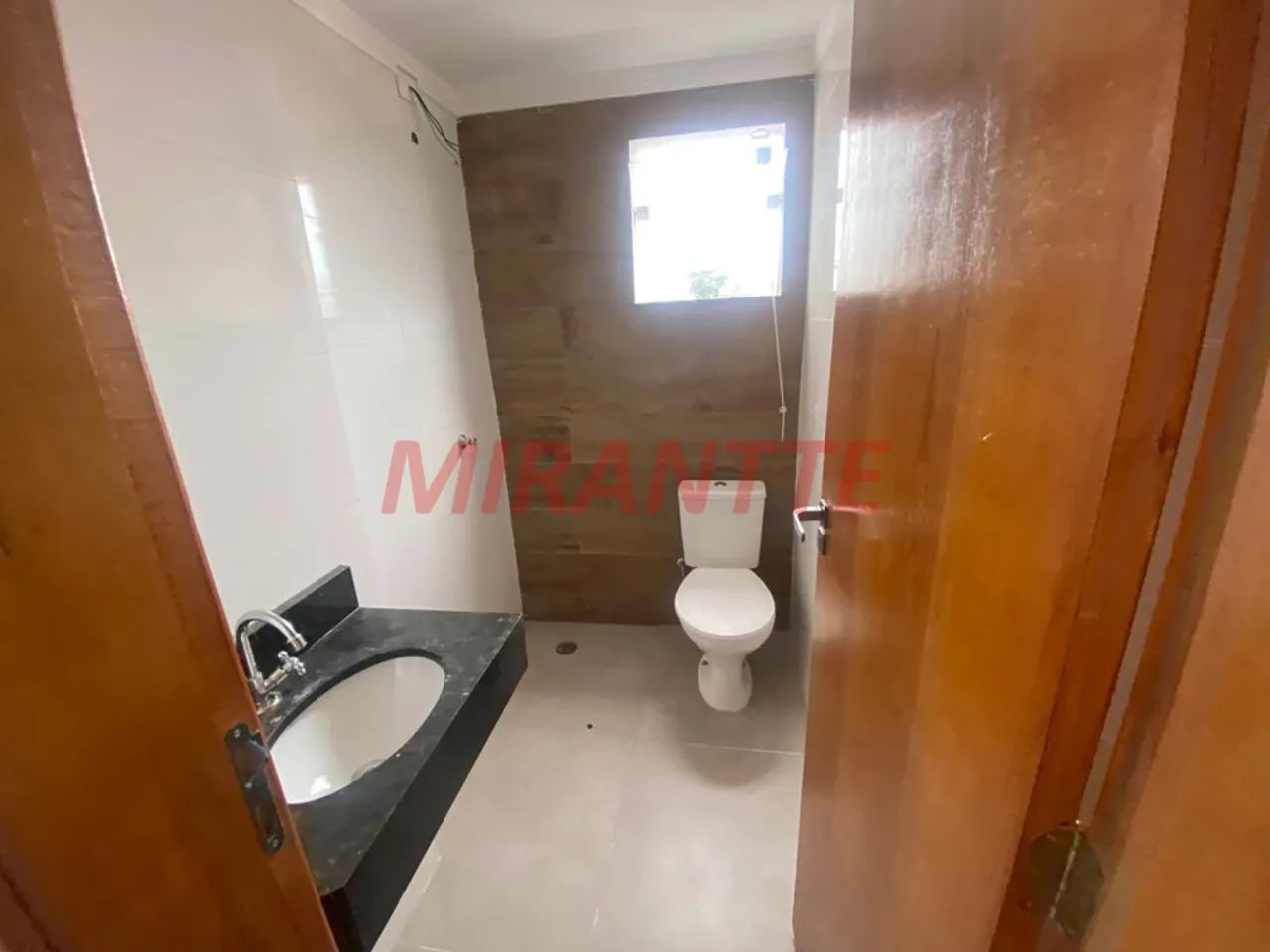 Apartamento de 33m² com 1 quartos em Jardim Consorcio - Foto 5
