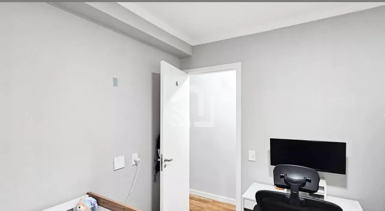 Apartamento à Venda no Pres. Altino Osasco  Pronto para Morar! - Foto 12