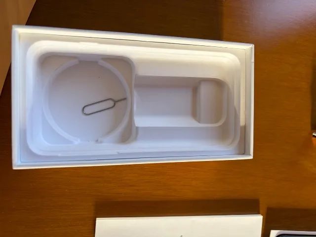 iPhone SE 2020 - Foto 5