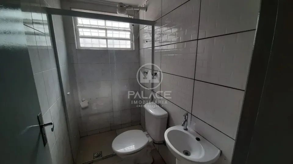 FLAT PARA LOCAÇÃO/ CENTRO - Foto 2