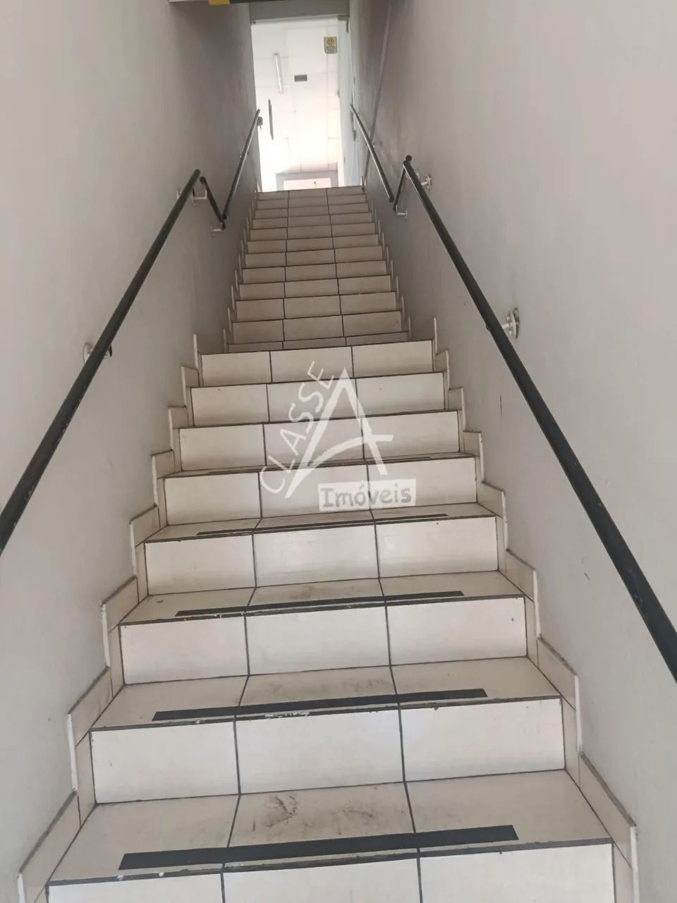 Salão Comercial com 12 salas para locação, Centro, MAUA - SP - Foto 2