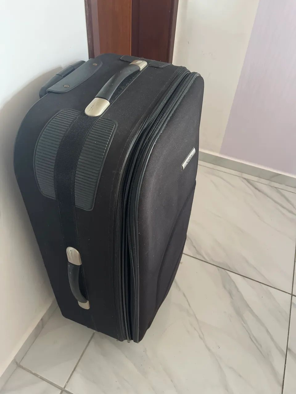 Mala grande  - Foto 4