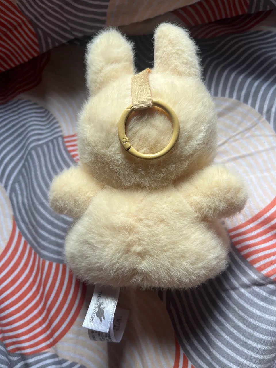 Labubu  - Foto 2