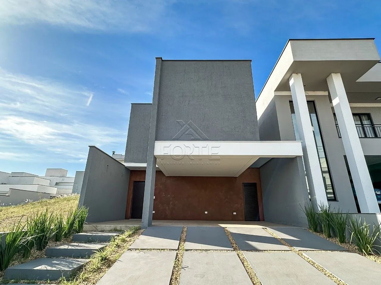 Residencial Reserva Das Paineiras - Foto 2