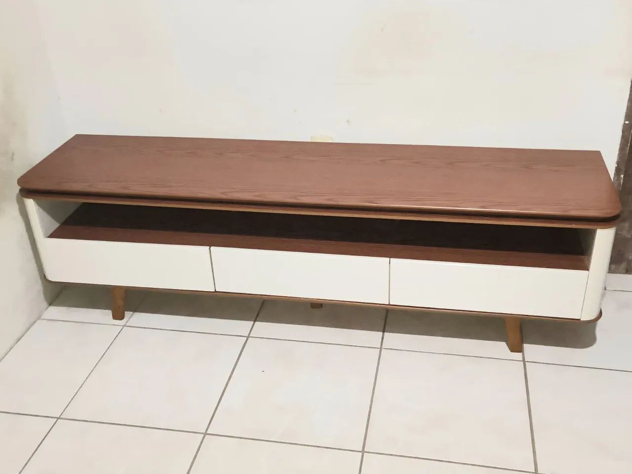 Rack  - Foto 2
