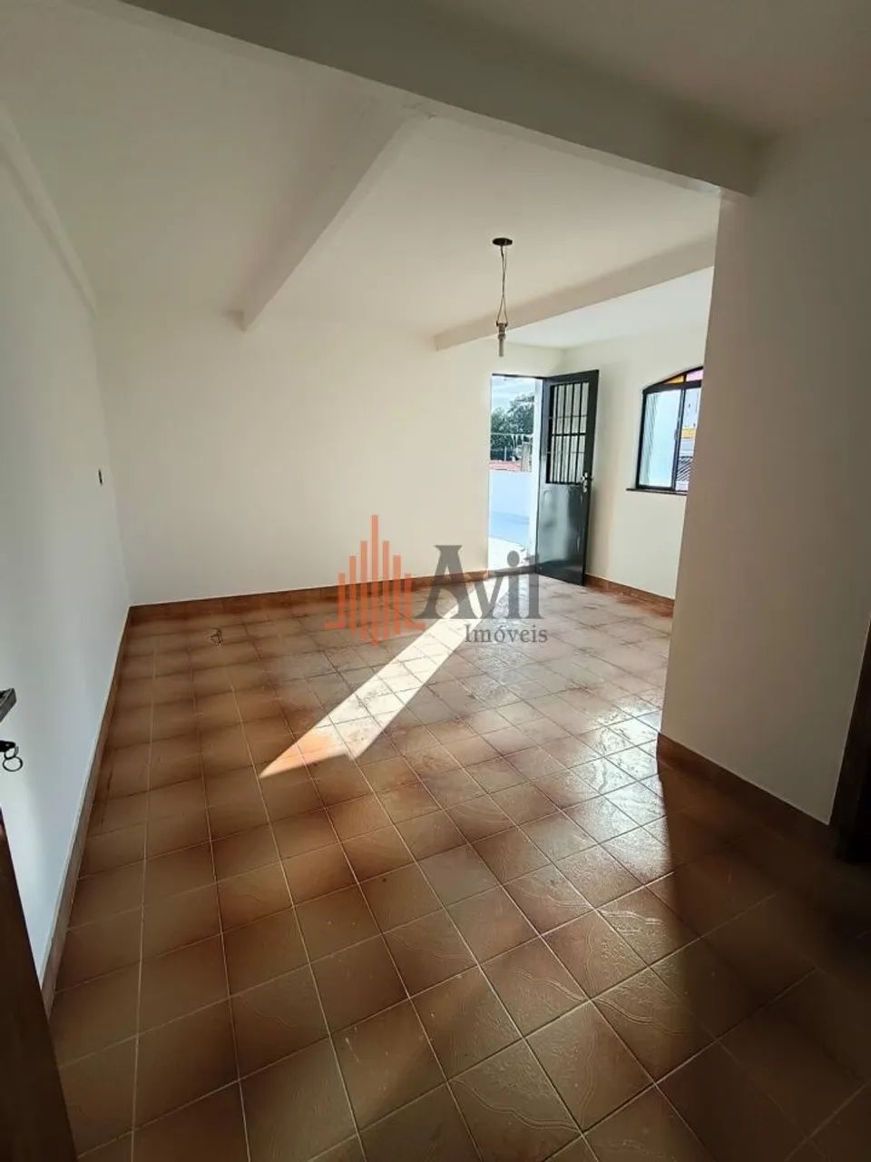 Sala Comercial 100m² com 7 salas para Locação no Tatuapé