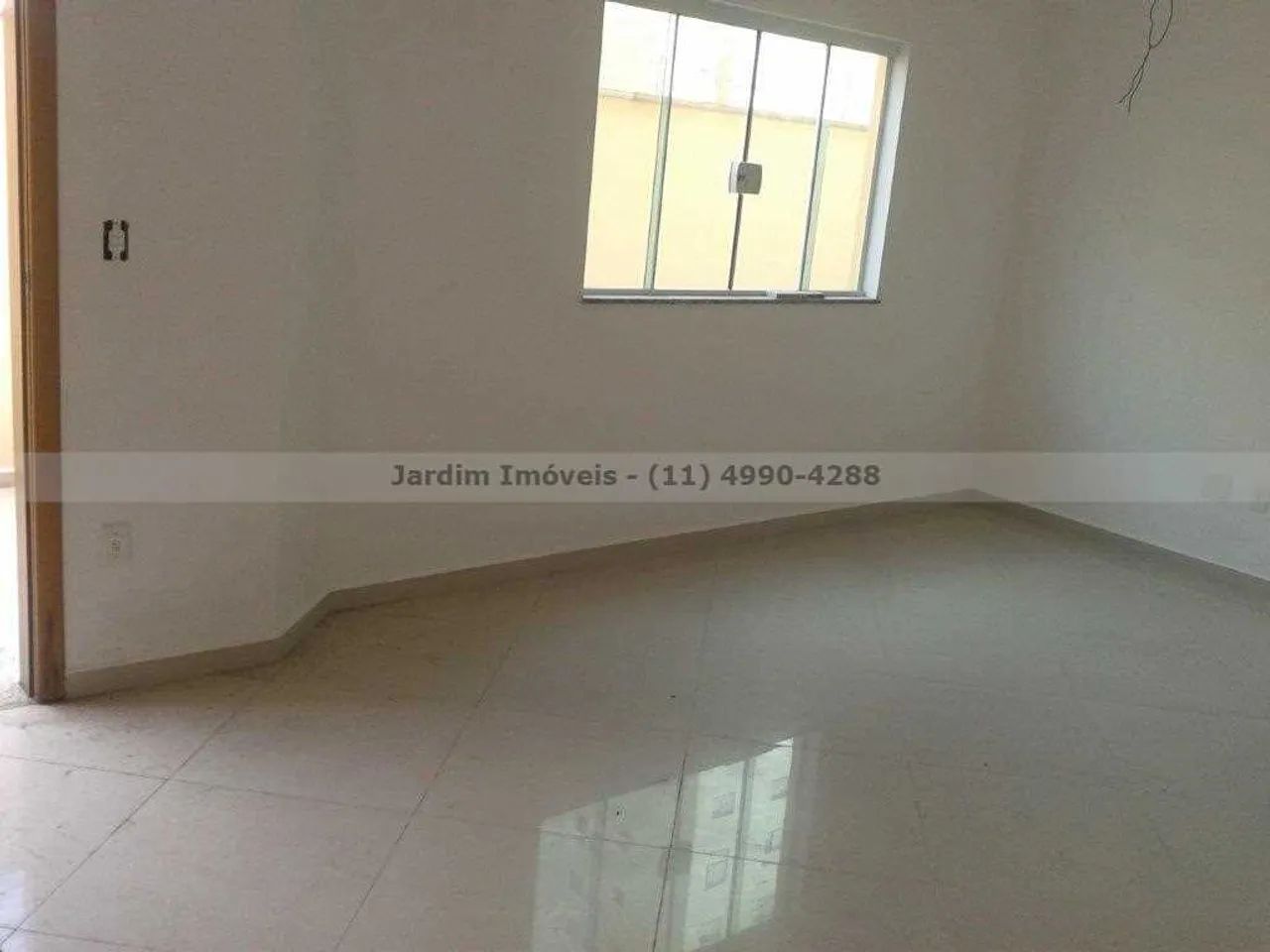 Terreno - Jardim - Santo Andre - Sao Paulo | Ref.: 30044 - Foto 3