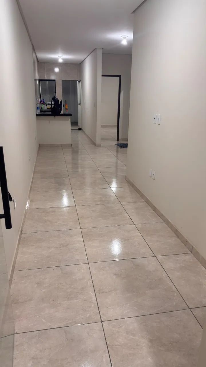Foto - Petrolina - Pedro Raimundo