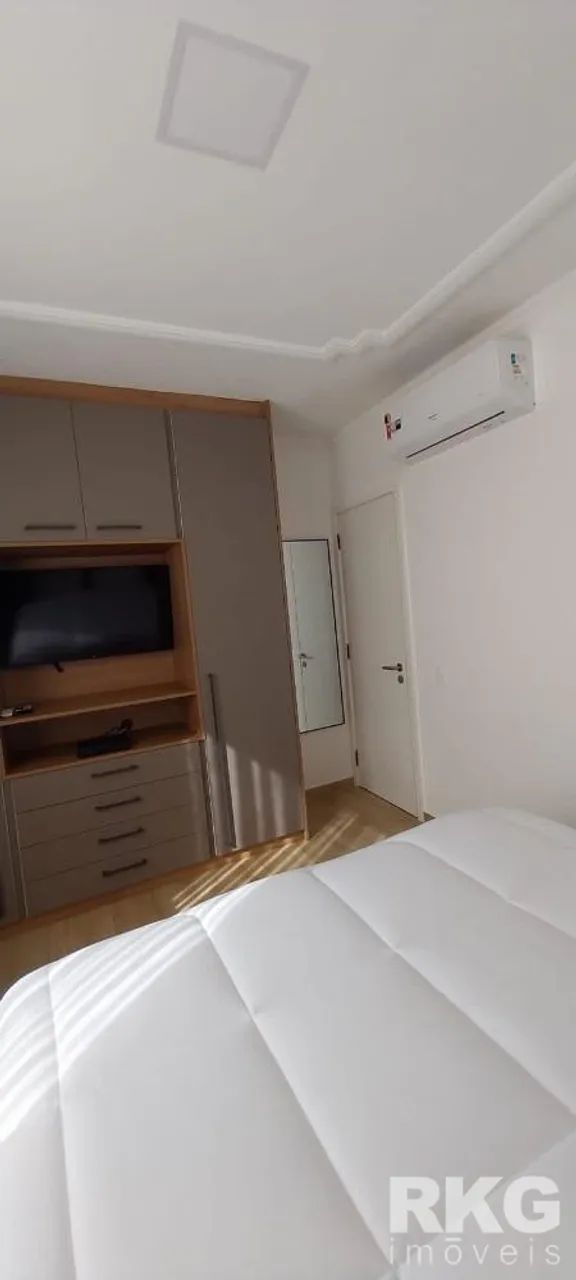 Apartamento para alugar em Rio de Janeiro