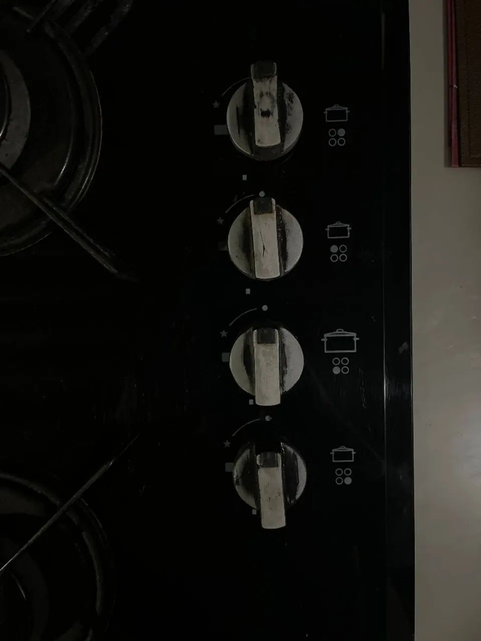 Cook top  - Foto 2