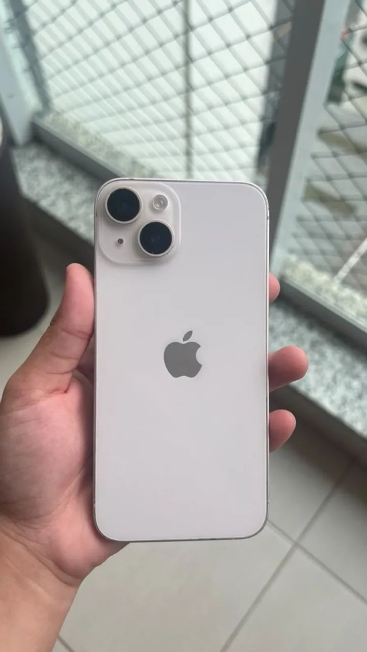 iPhone 14 128gb plus