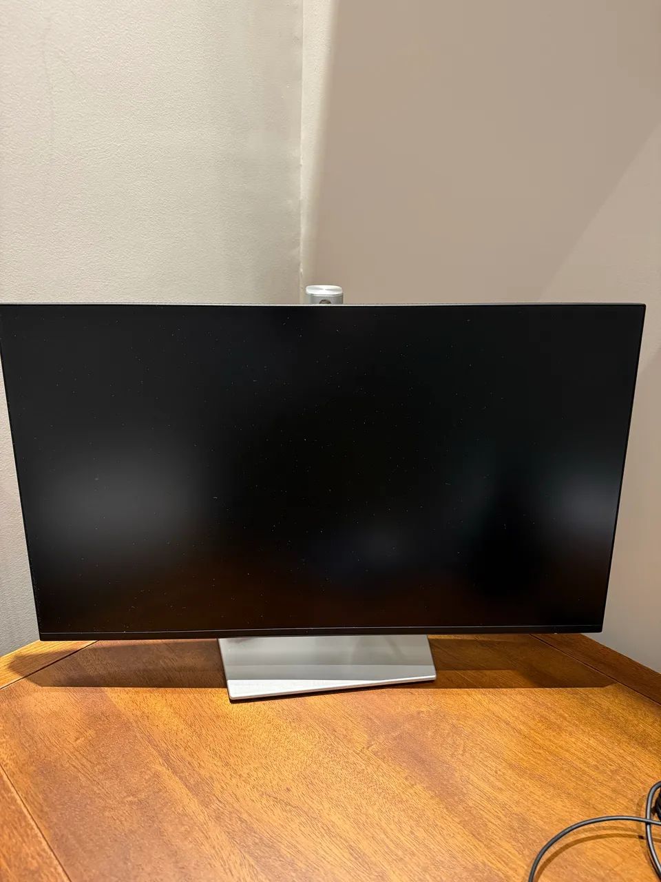 Monitor Dell De 24 - P2425h