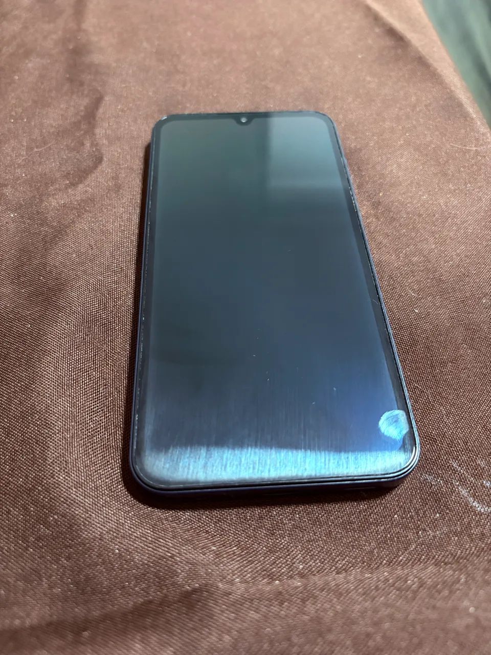 Samsung  A15 - Foto 2