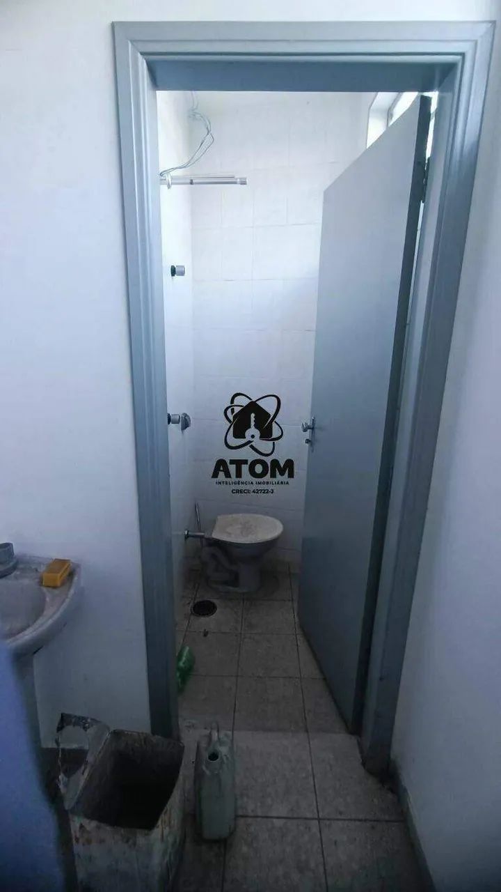 Excelente oportunidade para locação de comércio. - Foto 5