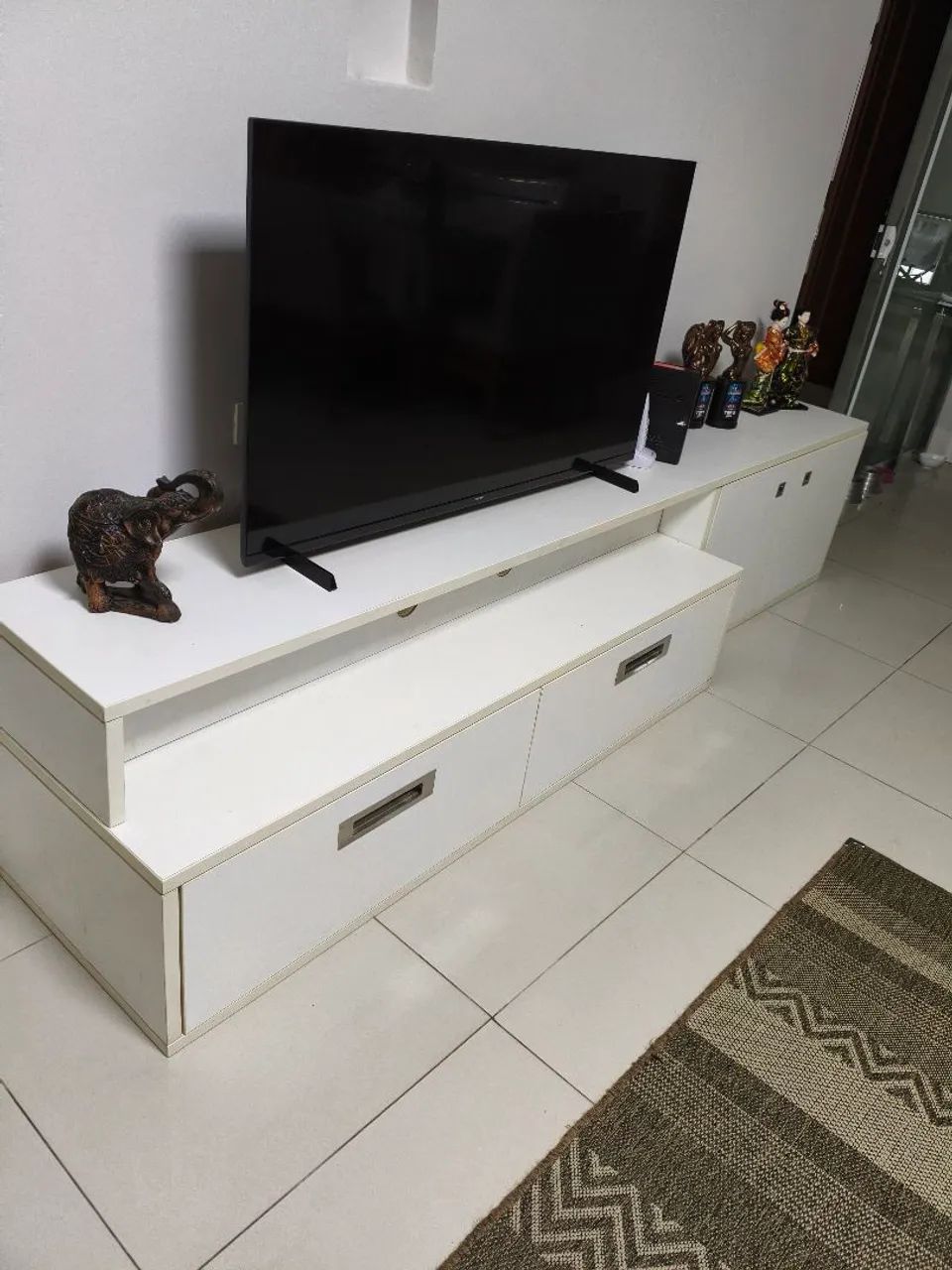 Home para sala  - Foto 2