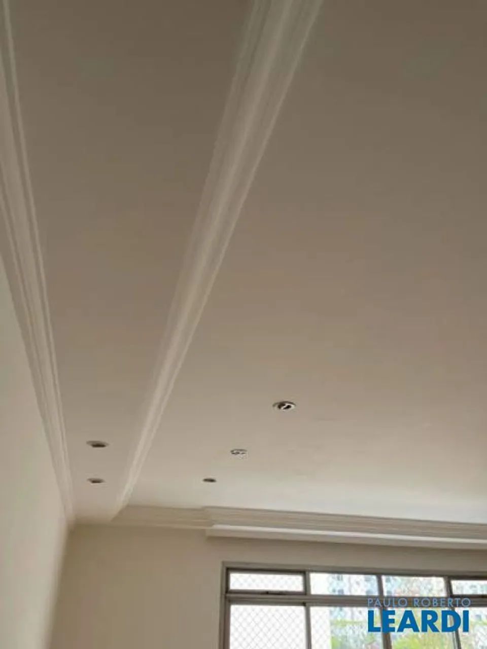 APARTAMENTO - VILA CLEMENTINO - SP - Foto 4