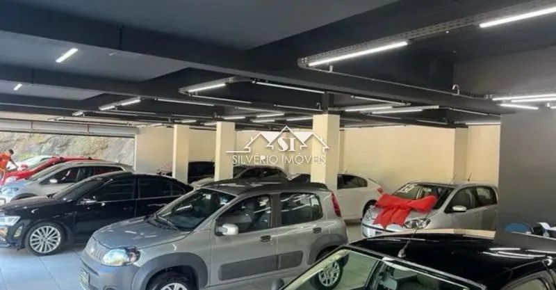 Loja- Petrópolis, Itaipava - Foto 4