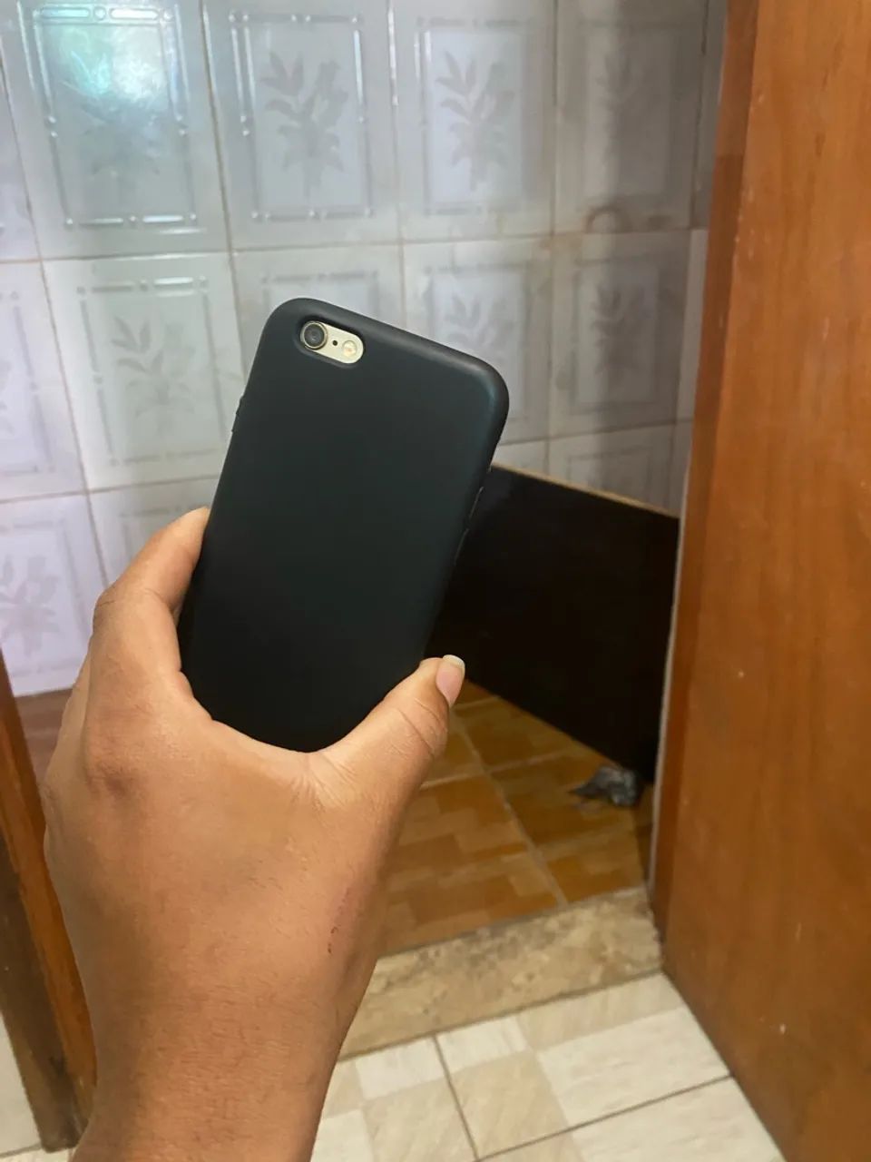 iPhone 6  - Foto 3