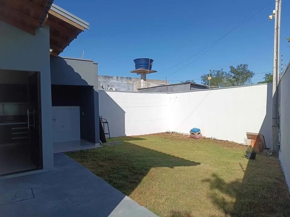 / CASA A VENDA - Foto 5