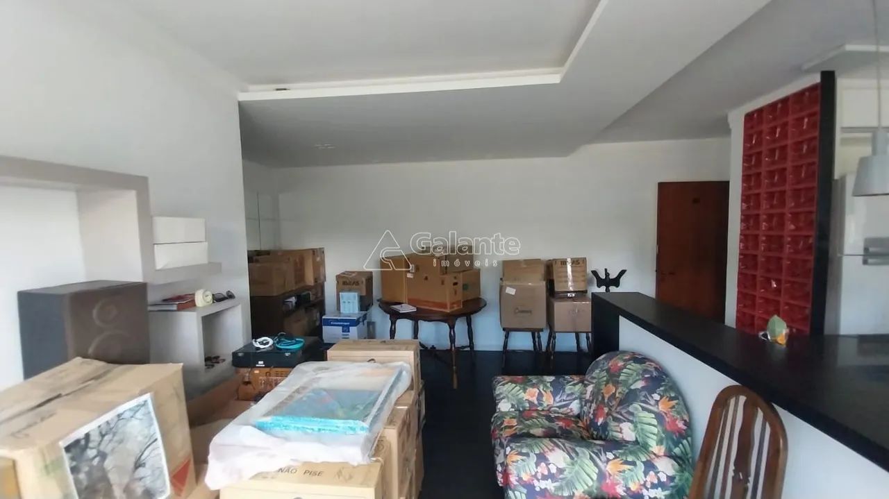 apartamento - Vila Marieta - Campinas - Foto 5