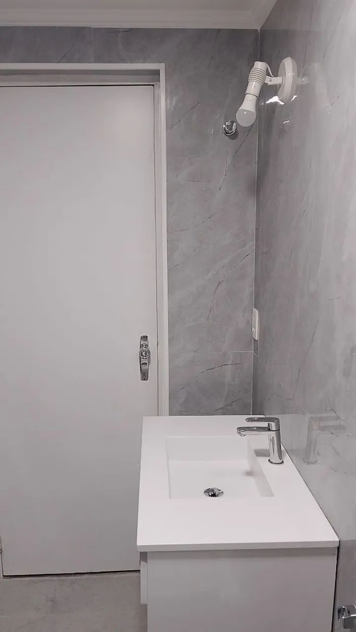 pedreiro disponível  - Foto 2