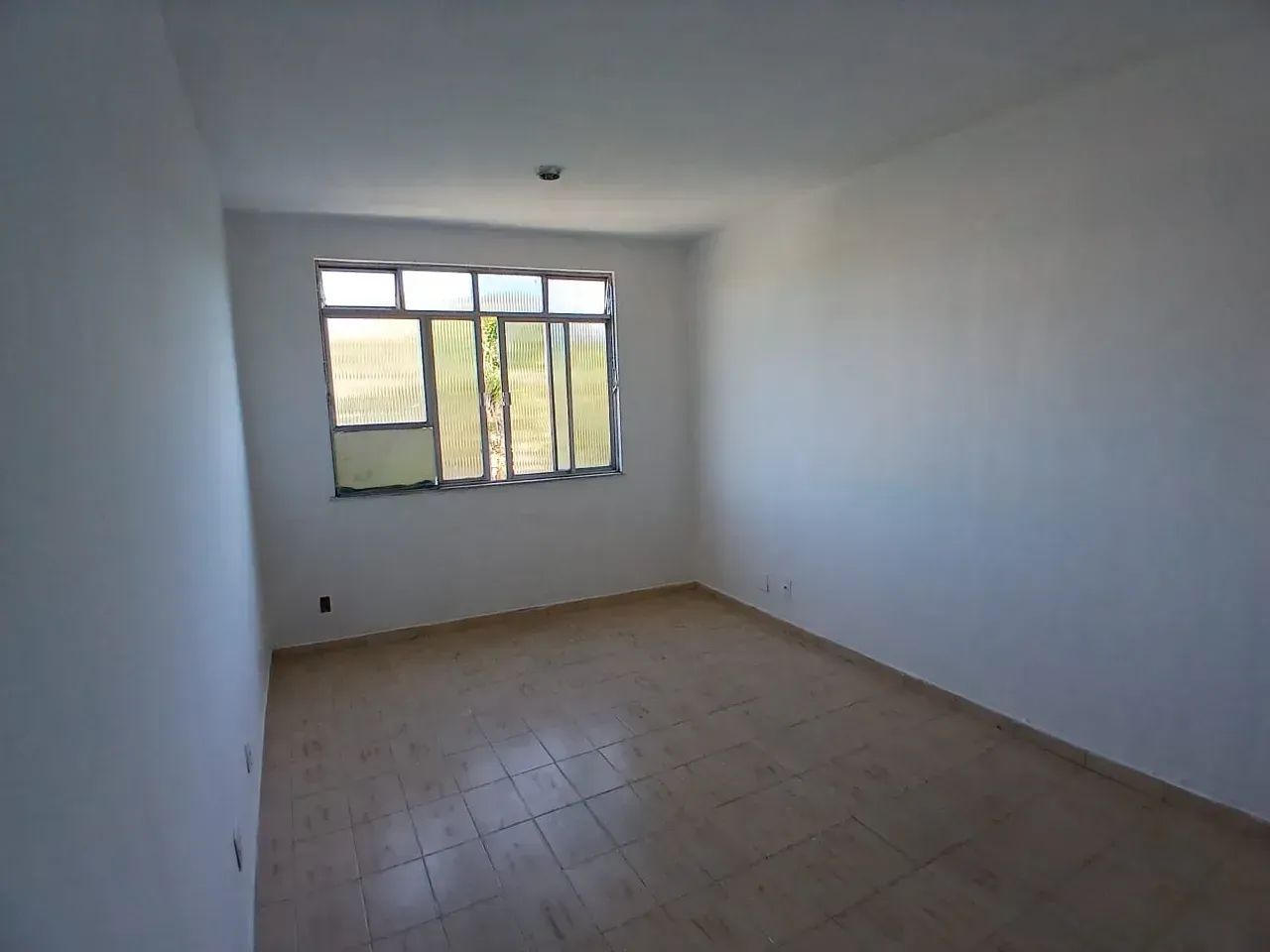 Sala comercial com 20m² no Centro, Barra do Piraí - RJ - Foto 3
