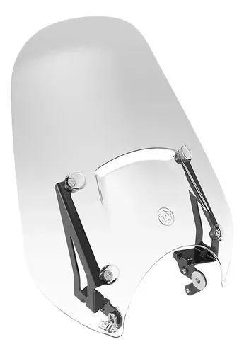 Bolha original SM 650 - Foto 2