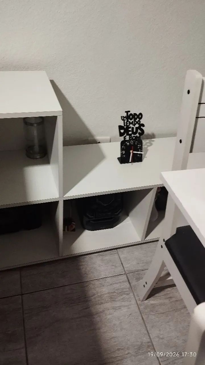 Nicho - Foto 2