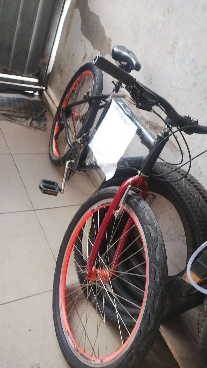 Baik - Foto 3