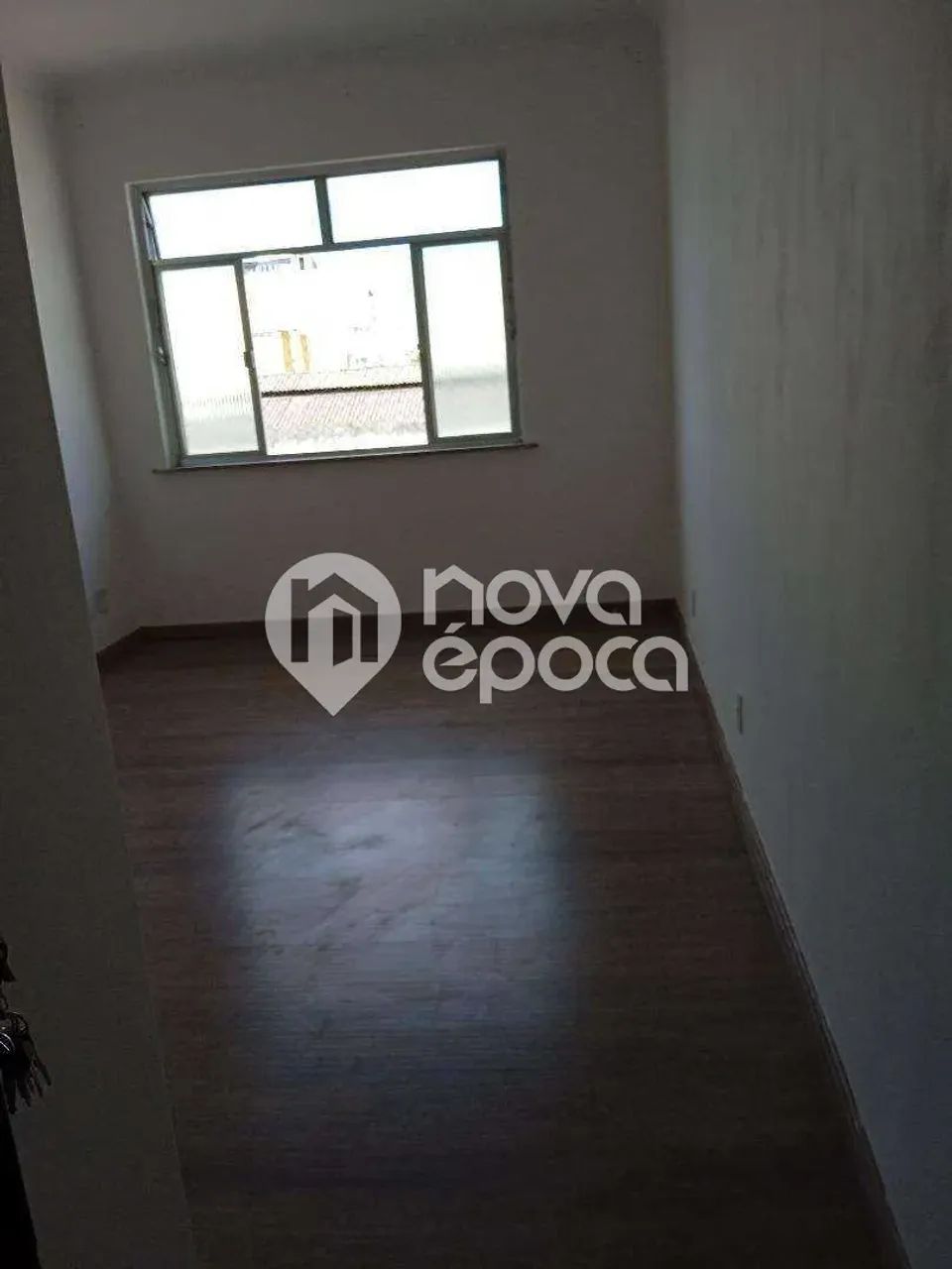 Penha Circular | Apartamento 3 quartos - Foto 2