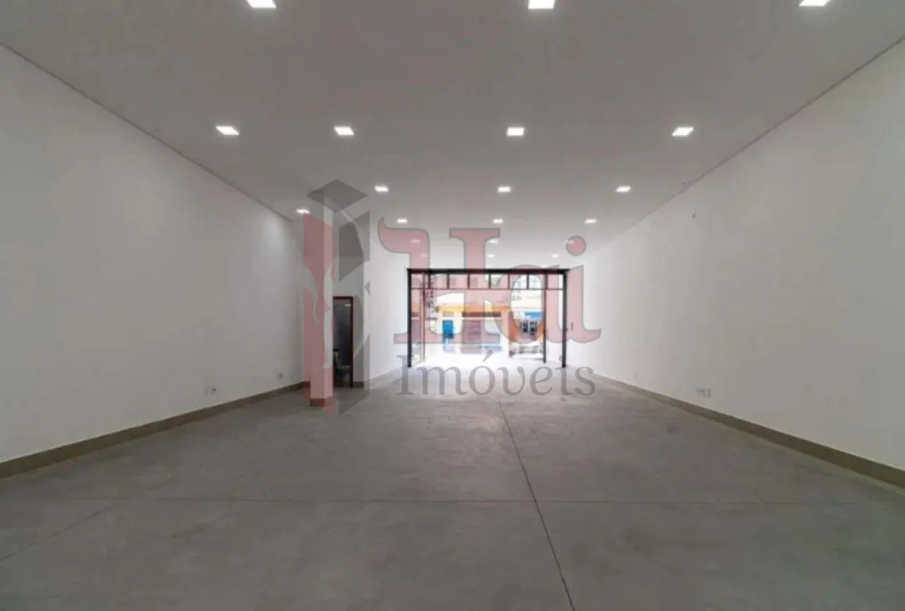Loja Nova para Locação na Mooca 550 m² - Foto 2