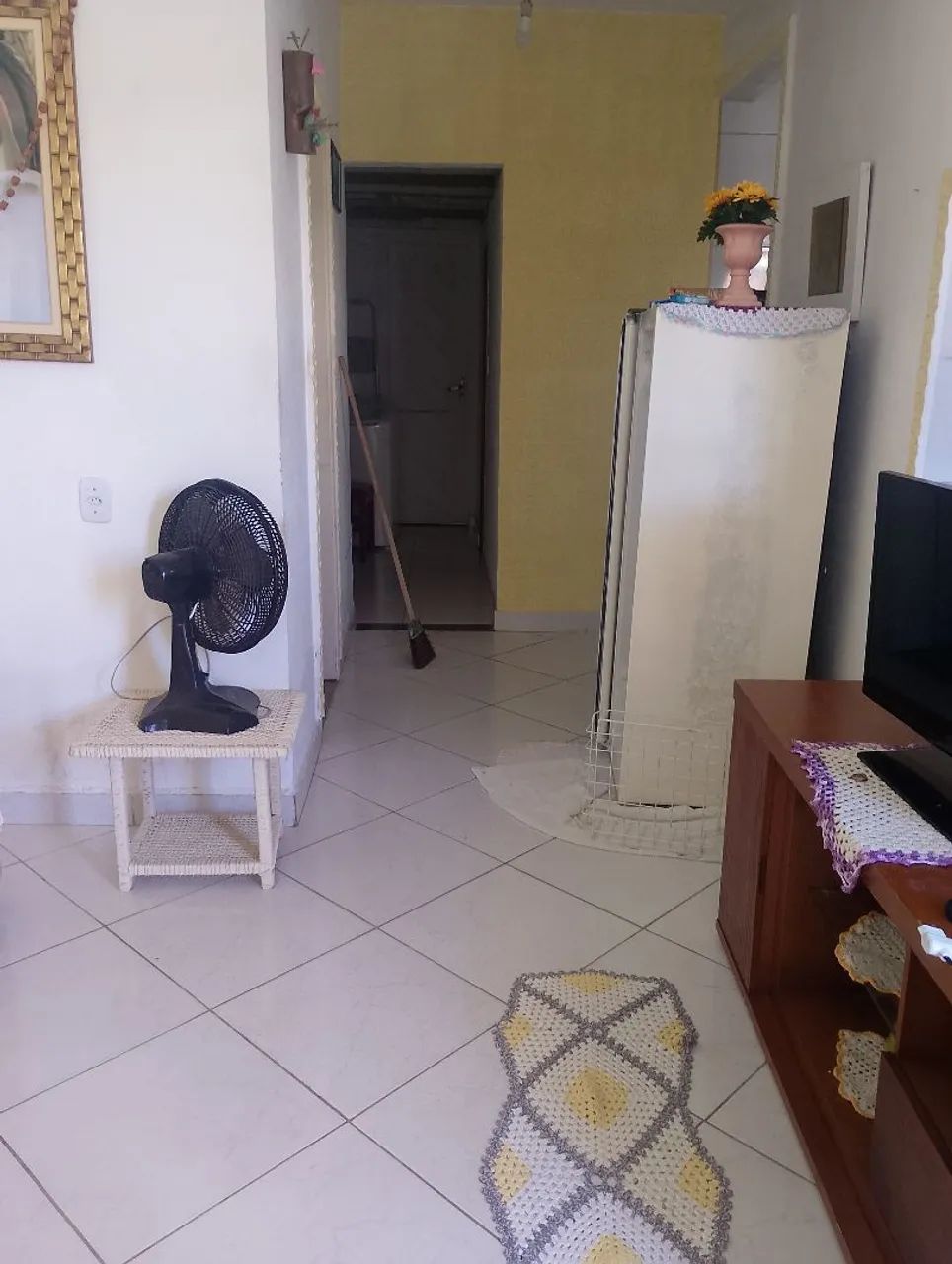 Casa por temporada  - Foto 10