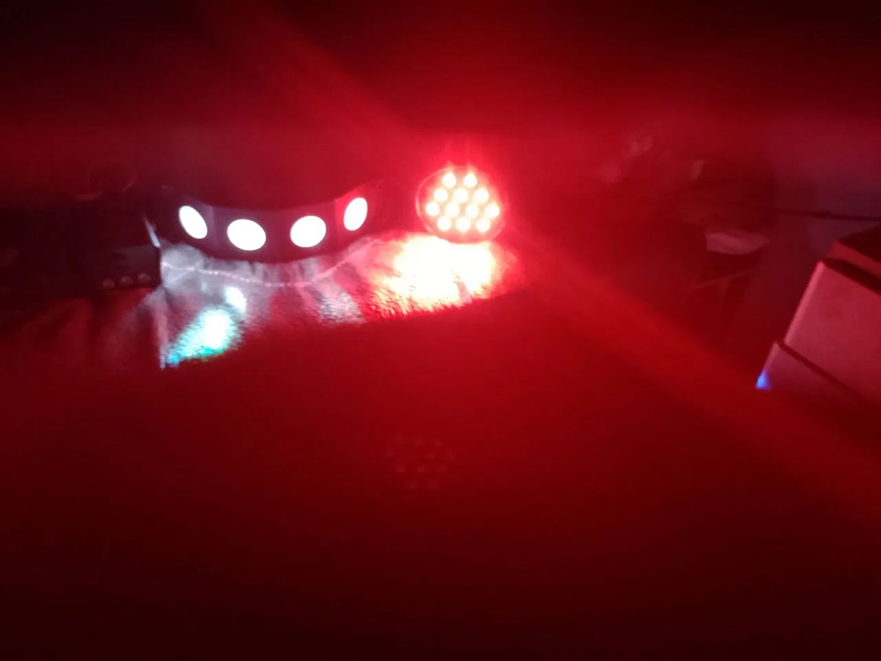 Troco.em.uma.moto - Foto 3