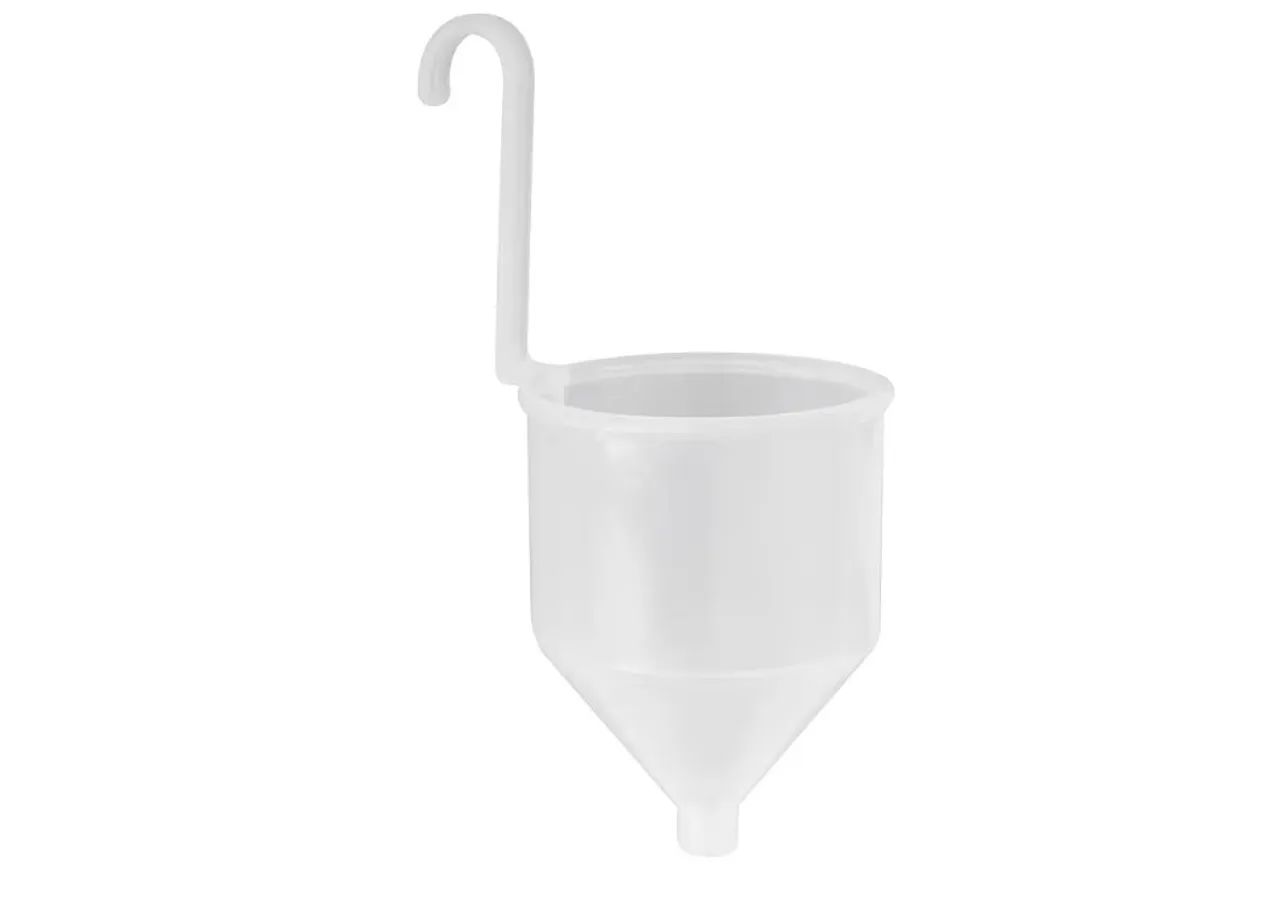Pistola Elétrica Pintura Vonder Pev 600. LACRADO - ACEITO OFERTAS - Foto 3