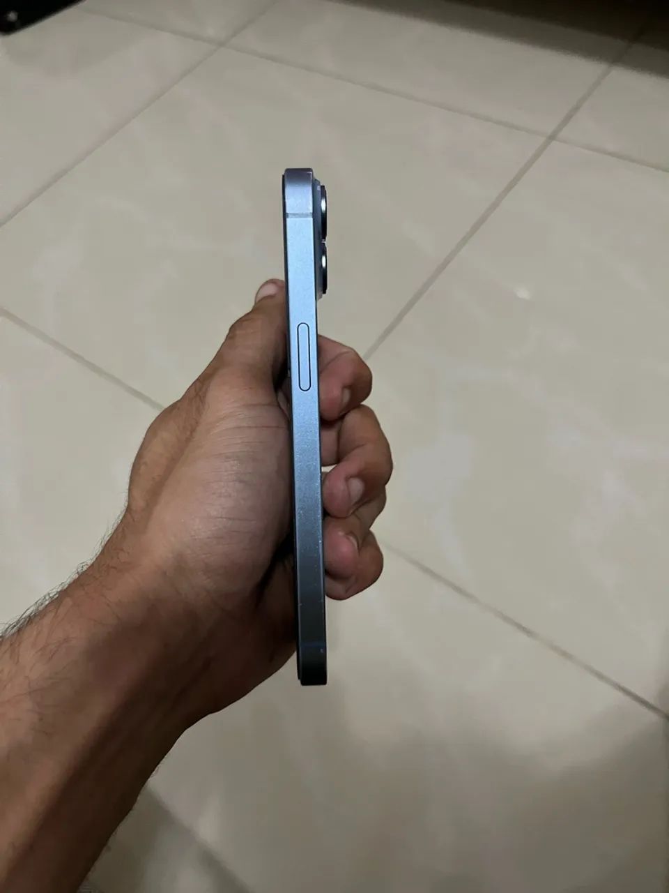 Iphone 14 128GB - Foto 3