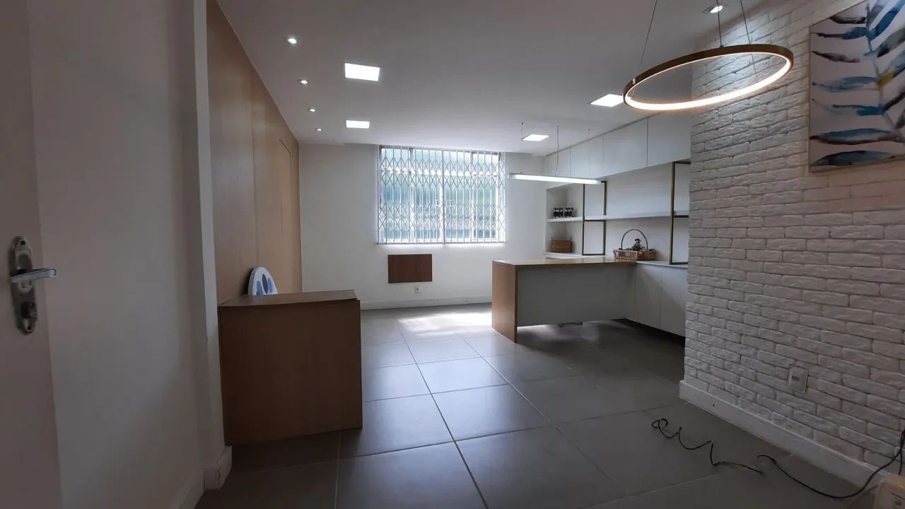 Sala para escritório ou consultório  - Foto 4