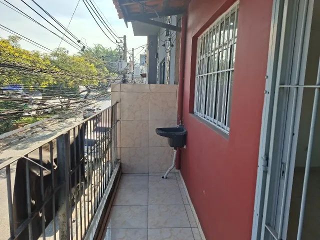 Sala comercial para locação  - Foto 2