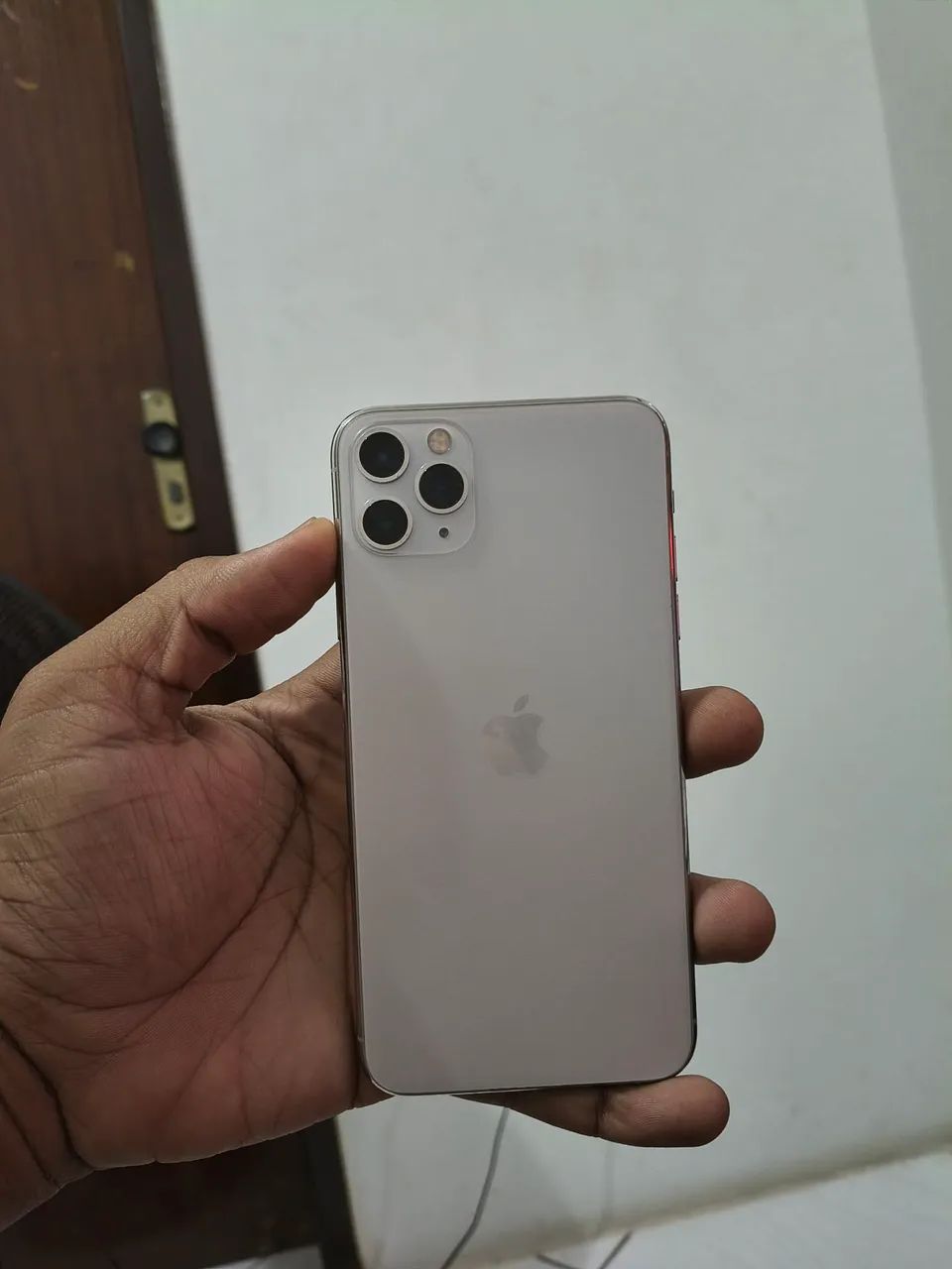Phone 11 pro max