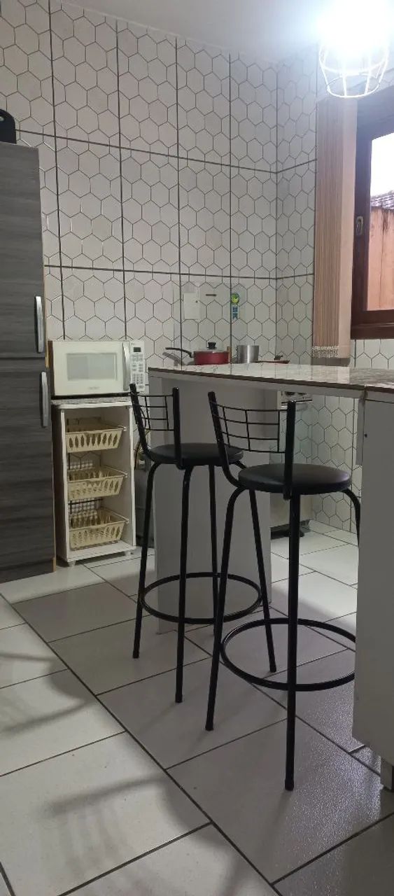 Aluga-se - Foto 5