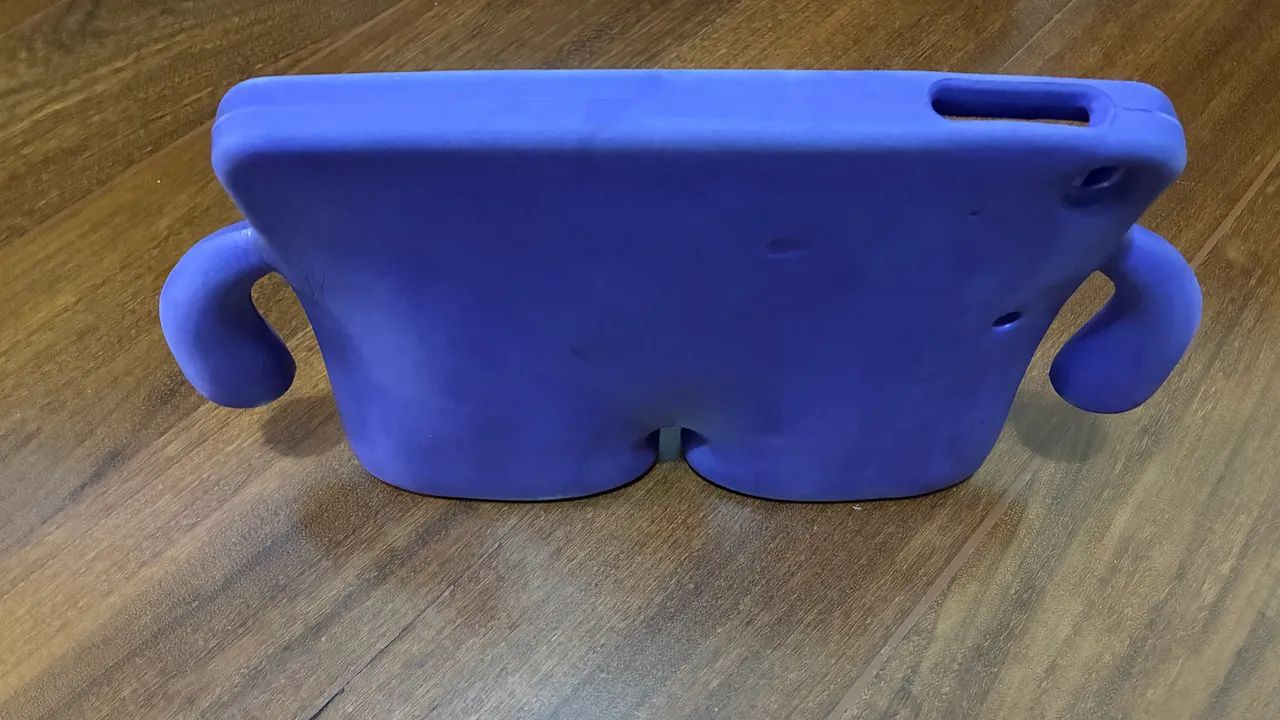 Capa case para tablet - Foto 4