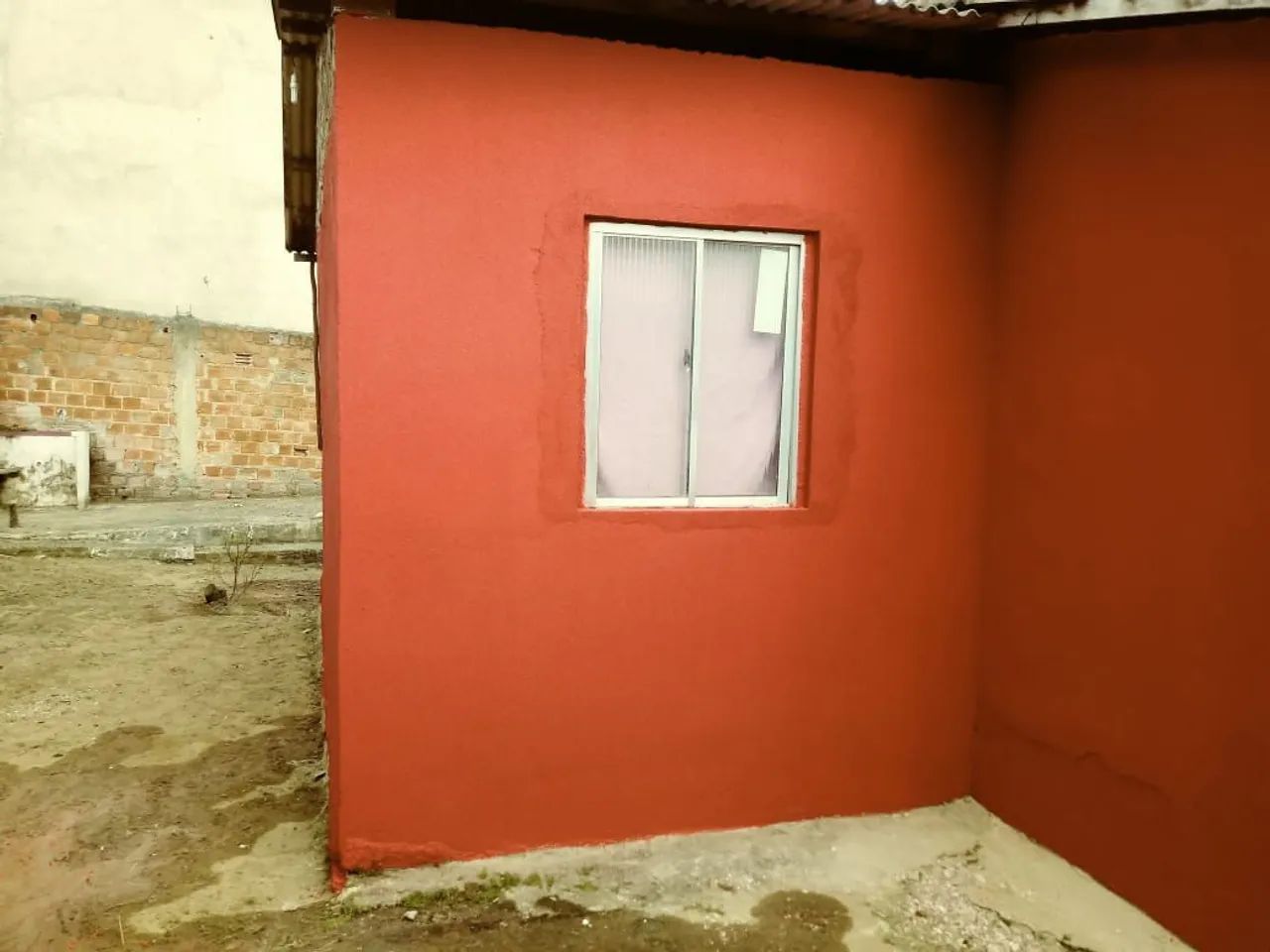 Casa a venda  - Foto 2