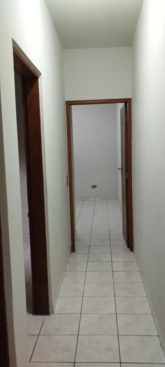 Foto - Itapecerica da Serra - Jardim Nisalves